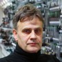 Gert Hansson