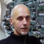 Peter Kristensson