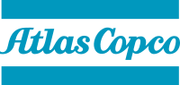 200px-Atlas_Copco_logo.svg