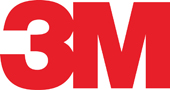 3M [Converted]