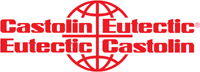 Castolin-Eutectic