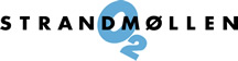 Strand_O2_logo_2