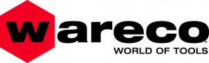 Wareco-logo
