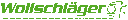 Wollschlaeger_Logo