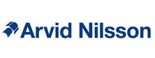 arvidnilsson-logo