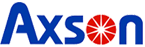 axsonlogo