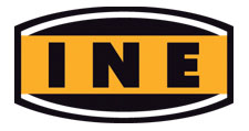 brand-ine