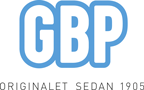 gbp-logo