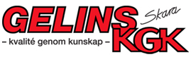 gelinslogo