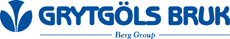 GB-74-Eng[1].pdf - pdfMachine from Broadgun Software, http://pdf