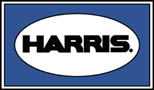 harris_logo_www