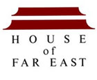 house-of-east (1)