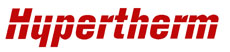 hypertherm1