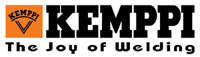 logo_sloganCMYK