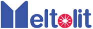 meltolit