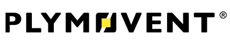 plymoventcompanylogo-400