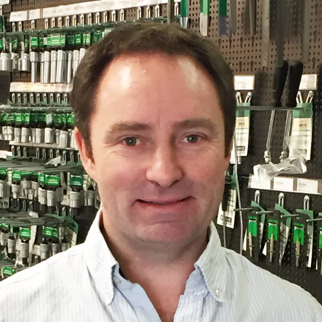 Fernando Viagas