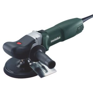 Vinkelpolermaskin Metabo PE 12-175 Vinkelpolermaskin Metabo PE 12-175